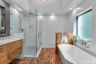 Single Family Residence, 1325 Via Gabriel, Palos Verdes Estates, CA 90274 - 13