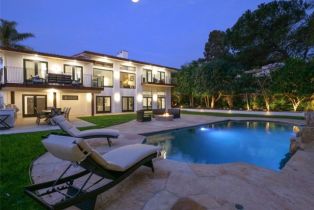 Single Family Residence, 1325 Via Gabriel, Palos Verdes Estates, CA 90274 - 14