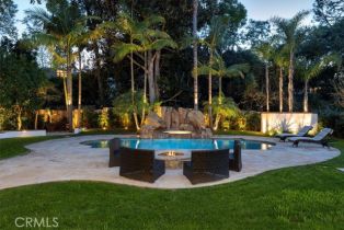 Single Family Residence, 1325 Via Gabriel, Palos Verdes Estates, CA 90274 - 2