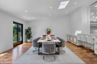 Single Family Residence, 1325 Via Gabriel, Palos Verdes Estates, CA 90274 - 6