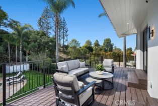 Single Family Residence, 1325 Via Gabriel, Palos Verdes Estates, CA 90274 - 7