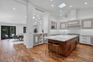 Single Family Residence, 1325 Via Gabriel, Palos Verdes Estates, CA 90274 - 8