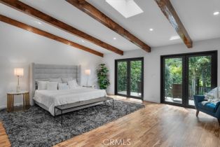 Single Family Residence, 1325 Via Gabriel, Palos Verdes Estates, CA 90274 - 9