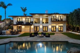 Single Family Residence, 1325 Via Gabriel, Palos Verdes Estates, CA  Palos Verdes Estates, CA 90274