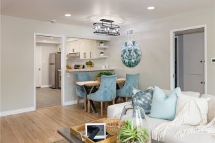 Single Family Residence, 17122 Orchard ave, Gardena, CA 90247 - 10