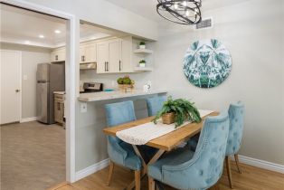 Single Family Residence, 17122 Orchard ave, Gardena, CA 90247 - 11