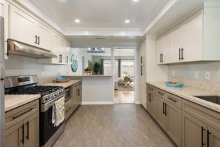 Single Family Residence, 17122 Orchard ave, Gardena, CA 90247 - 12