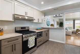 Single Family Residence, 17122 Orchard ave, Gardena, CA 90247 - 14