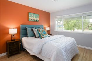 Single Family Residence, 17122 Orchard ave, Gardena, CA 90247 - 15