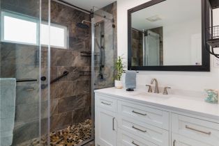 Single Family Residence, 17122 Orchard ave, Gardena, CA 90247 - 17