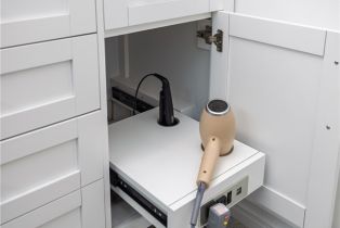 Single Family Residence, 17122 Orchard ave, Gardena, CA 90247 - 18