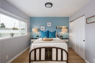 Single Family Residence, 17122 Orchard ave, Gardena, CA 90247 - 19