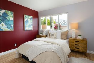 Single Family Residence, 17122 Orchard ave, Gardena, CA 90247 - 21