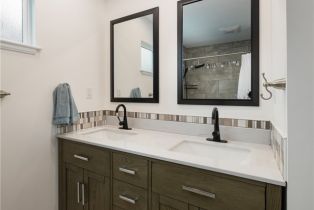 Single Family Residence, 17122 Orchard ave, Gardena, CA 90247 - 22