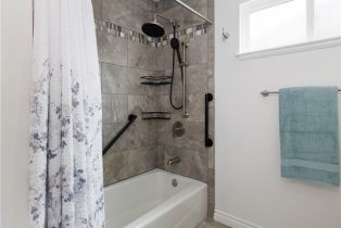 Single Family Residence, 17122 Orchard ave, Gardena, CA 90247 - 23