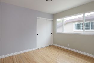 Single Family Residence, 17122 Orchard ave, Gardena, CA 90247 - 24