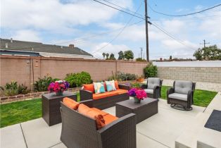 Single Family Residence, 17122 Orchard ave, Gardena, CA 90247 - 25