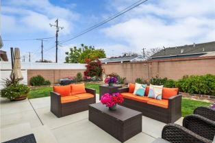 Single Family Residence, 17122 Orchard ave, Gardena, CA 90247 - 26