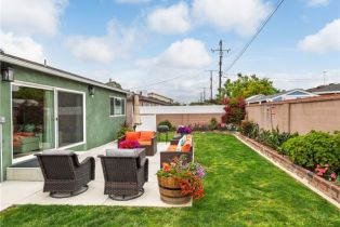 Single Family Residence, 17122 Orchard ave, Gardena, CA 90247 - 28