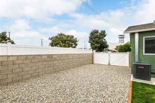 Single Family Residence, 17122 Orchard ave, Gardena, CA 90247 - 29