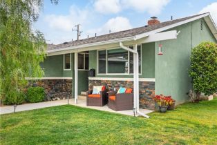 Single Family Residence, 17122 Orchard ave, Gardena, CA 90247 - 3