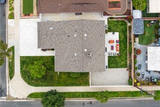 Single Family Residence, 17122 Orchard ave, Gardena, CA 90247 - 31