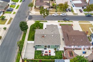 Single Family Residence, 17122 Orchard ave, Gardena, CA 90247 - 32