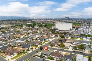 Single Family Residence, 17122 Orchard ave, Gardena, CA 90247 - 33