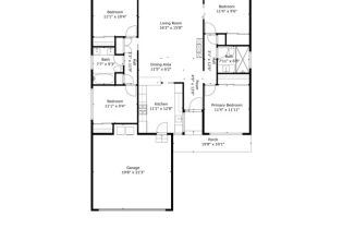 Single Family Residence, 17122 Orchard ave, Gardena, CA 90247 - 34