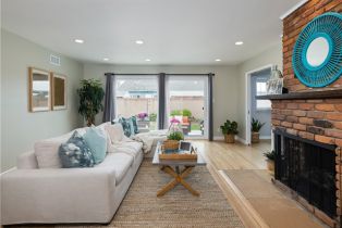 Single Family Residence, 17122 Orchard ave, Gardena, CA 90247 - 4