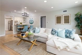 Single Family Residence, 17122 Orchard ave, Gardena, CA 90247 - 5