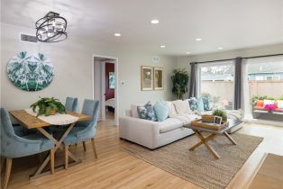 Single Family Residence, 17122 Orchard ave, Gardena, CA 90247 - 6