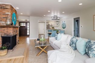 Single Family Residence, 17122 Orchard ave, Gardena, CA 90247 - 7