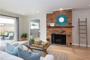 Single Family Residence, 17122 Orchard ave, Gardena, CA 90247 - 8