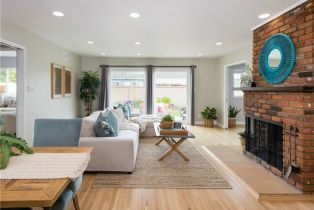 Single Family Residence, 17122 Orchard ave, Gardena, CA 90247 - 9