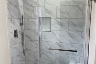 Apartment, 102 Broadway, Redondo Beach, CA 90277 - 10