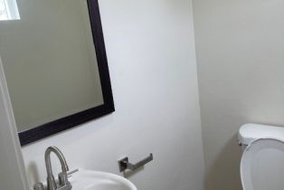 Apartment, 102 Broadway, Redondo Beach, CA 90277 - 11