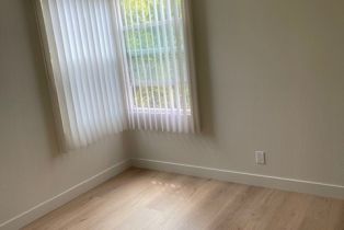 Apartment, 102 Broadway, Redondo Beach, CA 90277 - 12