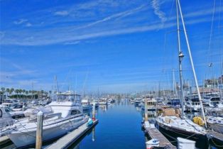 Apartment, 102 Broadway, Redondo Beach, CA 90277 - 13