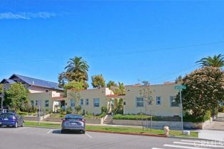 Apartment, 102 Broadway, Redondo Beach, CA 90277 - 14