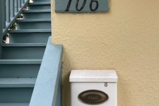 Apartment, 102 Broadway, Redondo Beach, CA 90277 - 2