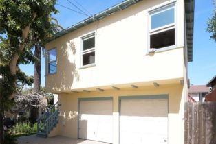 Apartment, 102 Broadway, Redondo Beach, CA 90277 - 3