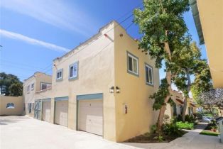 Apartment, 102 Broadway, Redondo Beach, CA 90277 - 4