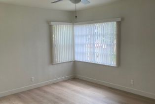 Apartment, 102 Broadway, Redondo Beach, CA 90277 - 5