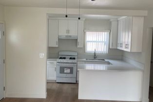 Apartment, 102 Broadway, Redondo Beach, CA 90277 - 6
