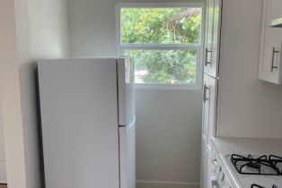 Apartment, 102 Broadway, Redondo Beach, CA 90277 - 7