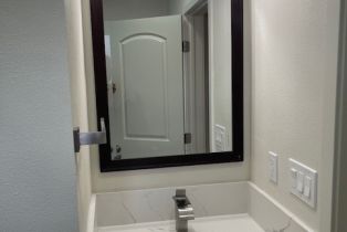 Apartment, 102 Broadway, Redondo Beach, CA 90277 - 8