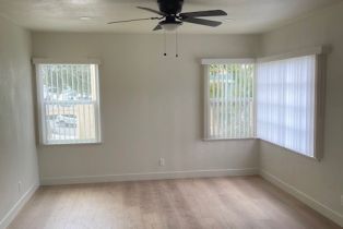Apartment, 102 Broadway, Redondo Beach, CA 90277 - 9