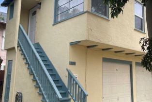 Residential Lease, 102  N Broadway, Redondo Beach, CA  Redondo Beach, CA 90277