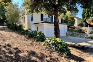 , 3944 VIA SOLANO, Palos Verdes Estates, CA 90274 - 11